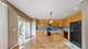 3066 Troon, Montgomery, IL 60538