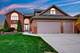 21222 Vivienne, Matteson, IL 60443