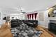21222 Vivienne, Matteson, IL 60443