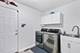 21222 Vivienne, Matteson, IL 60443