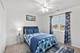 21222 Vivienne, Matteson, IL 60443