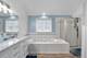 21222 Vivienne, Matteson, IL 60443