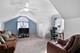21222 Vivienne, Matteson, IL 60443