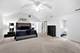 21222 Vivienne, Matteson, IL 60443