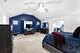 21222 Vivienne, Matteson, IL 60443