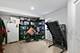 21222 Vivienne, Matteson, IL 60443