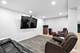 21222 Vivienne, Matteson, IL 60443