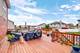 21222 Vivienne, Matteson, IL 60443