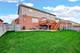 21222 Vivienne, Matteson, IL 60443