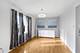 21222 Vivienne, Matteson, IL 60443