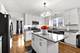 21222 Vivienne, Matteson, IL 60443