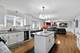 21222 Vivienne, Matteson, IL 60443
