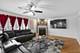 21222 Vivienne, Matteson, IL 60443