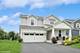2527 Langston, Woodridge, IL 60517
