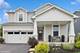 2527 Langston, Woodridge, IL 60517