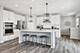 2527 Langston, Woodridge, IL 60517