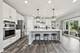 2527 Langston, Woodridge, IL 60517