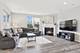 2527 Langston, Woodridge, IL 60517