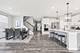 2527 Langston, Woodridge, IL 60517