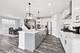 2527 Langston, Woodridge, IL 60517