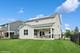 2527 Langston, Woodridge, IL 60517