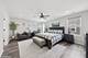 2527 Langston, Woodridge, IL 60517