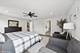 2527 Langston, Woodridge, IL 60517