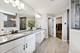 2527 Langston, Woodridge, IL 60517