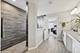 2527 Langston, Woodridge, IL 60517