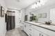 2527 Langston, Woodridge, IL 60517
