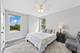 2527 Langston, Woodridge, IL 60517