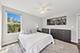 2527 Langston, Woodridge, IL 60517