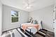 2527 Langston, Woodridge, IL 60517