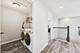 2527 Langston, Woodridge, IL 60517