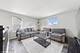 2527 Langston, Woodridge, IL 60517