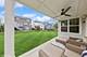 2527 Langston, Woodridge, IL 60517