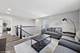 2527 Langston, Woodridge, IL 60517
