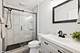 2527 Langston, Woodridge, IL 60517