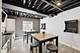 2527 Langston, Woodridge, IL 60517