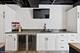 2527 Langston, Woodridge, IL 60517