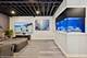 2527 Langston, Woodridge, IL 60517