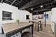 2527 Langston, Woodridge, IL 60517