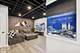 2527 Langston, Woodridge, IL 60517