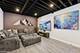 2527 Langston, Woodridge, IL 60517