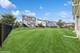 2527 Langston, Woodridge, IL 60517