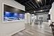 2527 Langston, Woodridge, IL 60517