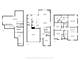 2527 Langston, Woodridge, IL 60517