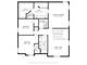 2527 Langston, Woodridge, IL 60517