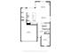 2527 Langston, Woodridge, IL 60517