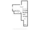 2527 Langston, Woodridge, IL 60517